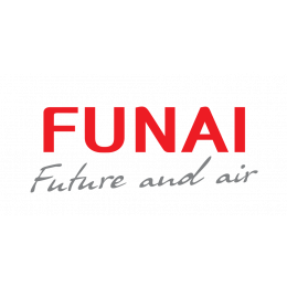 Вы можете купить у нас с доставкой в Дмирове кондиционер Funai