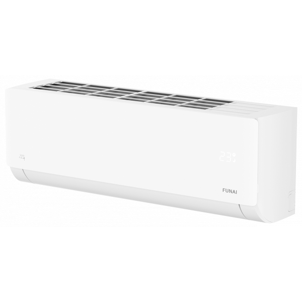 Кондиционер FUNAI SENSEI 2.0 RAC-SN20HP.D07 в Дмирове по самым привлекательным ценам