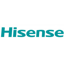 Вы можете купить у нас сплит-систему с доставкой Hisense в Дмирове