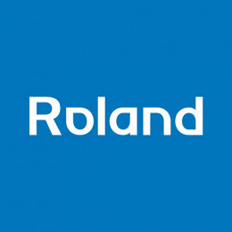 Кондиционеры Roland в Дмирове — надежные сплит-системы для дома и офиса